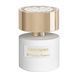 Tiziana Terenzi - Cassiopea 5 ml 00003 фото 1