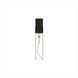 Tiziana Terenzi - Cassiopea 5 ml 00003 фото 2