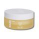 Заспокійливі патчі для контуру очей Rare Paris Tr&eacute;sor Solaire Soothing Eye Patch 60 pcs 2278 фото 1