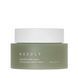 Заспокійливий крем з центелою Needly Cicachid relief cream (48 мл) 2875 фото 1