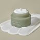Заспокійливий крем з центелою Needly Cicachid relief cream (48 мл) 2875 фото 2