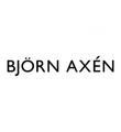 BJORN AXEN
