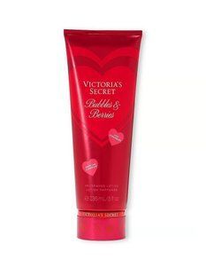 Лосьон для тела Victoria&rsquo;s Secret Bubbles & Berries 2254 фото