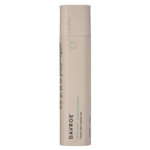 Кондиционер для объема DAVROE Volume Senses Amplifying Conditioner 2442 фото
