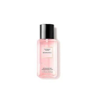 Парфюмированный спрей для тела Victoria&rsquo;s Secret Bombshell 75 мл 1693 фото