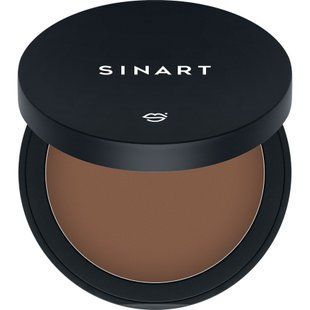 Sinart SP2 CONTOURPRO SCULPTING POWDER скуловой корректор 2099 фото