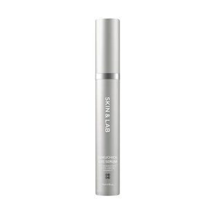 SKIN&LAB Bakuchiol Eye Serum 15 ml Сыворотка для глаз с бакучиолом 1216 фото