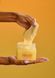 Скраб для тіла Tree Hut Santal Haze Sugar Scrub 2042 фото 2
