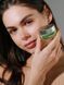 Интенсивный успокаивающий крем с витамином К CU Skin Clean-UP Calming Intensive Cream, 30 мл 2683 фото 5