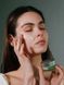 Интенсивный успокаивающий крем с витамином К CU Skin Clean-UP Calming Intensive Cream, 30 мл 2683 фото 4