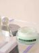 Интенсивный успокаивающий крем с витамином К CU Skin Clean-UP Calming Intensive Cream, 30 мл 2683 фото 3