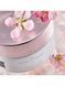 Крем для тіла Sakura Rituals 220 ml  470 фото 2