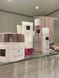 Крем для тіла Sakura Rituals 220 ml  470 фото 3