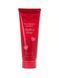 Лосьйон для тіла Victoria`s Secret Bubbles & Berries 2254 фото 1