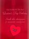 Лосьйон для тіла Victoria`s Secret Bubbles & Berries 2254 фото 2
