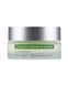 Интенсивный успокаивающий крем с витамином К CU Skin Clean-UP Calming Intensive Cream, 30 мл 2683 фото 1
