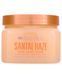 Скраб для тіла Tree Hut Santal Haze Sugar Scrub 2042 фото 1