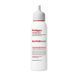 Кондиціонер для волосся Dr.FORHAIR Folligen Treatment, 200 мл 1762 фото 1