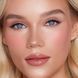 Кремовые матовые румяна Charlotte Tilbury Matte Beauty Blush Wand  2003 фото 3