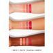 Кремовые матовые румяна Charlotte Tilbury Matte Beauty Blush Wand  2003 фото 2