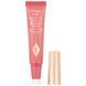 Кремовые матовые румяна Charlotte Tilbury Matte Beauty Blush Wand  2003 фото 1