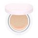 Кушон рожевий Missha Magic Cushion Cover Lasting SPF50+/PA+++  99 фото 1