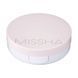 Кушон рожевий Missha Magic Cushion Cover Lasting SPF50+/PA+++  99 фото 2