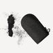Перчатка для отшелушивания кожи тела MARC INBANE Exfoliating Mitt 2383 фото 3