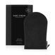 Перчатка для отшелушивания кожи тела MARC INBANE Exfoliating Mitt 2383 фото 1