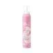 Milk Shake PINK крем-пінка незмивна зволожуюча 956 фото 2
