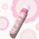 Milk Shake PINK крем-пінка незмивна зволожуюча 956 фото 1
