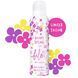 Пенка для душа Bilou Happy Spring 410 фото 1