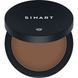 Sinart SP2 CONTOURPRO SCULPTING POWDER скуловой корректор 2099 фото 1