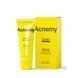Серная маска для лица ACNEMY Zitmask Anti-Blemish Sulfur Mask 2134 фото 2