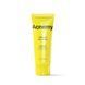 Серная маска для лица ACNEMY Zitmask Anti-Blemish Sulfur Mask 2134 фото 1