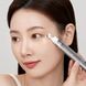SKIN&LAB Bakuchiol Eye Serum 15 ml Сыворотка для глаз с бакучиолом 1216 фото 3