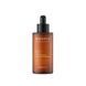 THANK YOU FARMER BakuVita Revitalizing Ampoule 50 ml Сыворотка с бакучиолом и витаминами С и Е 452 фото 1