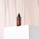 THANK YOU FARMER BakuVita Revitalizing Ampoule 50 ml Сыворотка с бакучиолом и витаминами С и Е 452 фото 3
