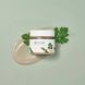 Успокаивающий крем с морской полынью ROUND LAB Mugwort Calming Cream  639 фото 2