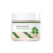 Успокаивающий крем с морской полынью ROUND LAB Mugwort Calming Cream  639 фото 1