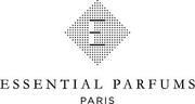 Essential Parfums