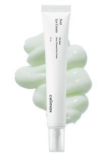 Celimax Noni Ultimate Eye Cream  крем для кожи вокруг глаз 1967 фото