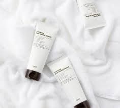 Пенка для глубокого очищения кожи Purito SEOUL From Deep Foaming Cleanser 150 ml 872 фото