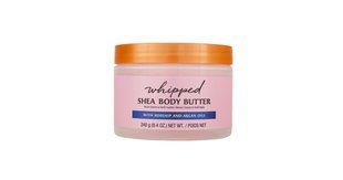 Баттер для тела Tree Hut Moroccan Rose Whipped Body Butter 1146 фото