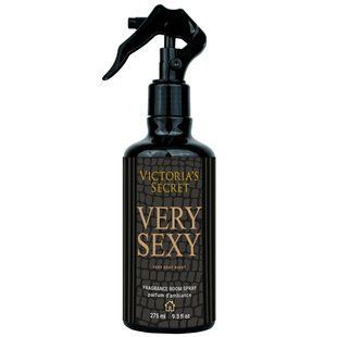 Парфумований спрей для дому Victoria's Secret Very Sexy Night Brand Collection 275 мл 966 фото
