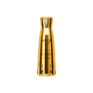 Средство для блеска и шелковистости волос NEQI Diamond Glass Styling Spray 429 фото