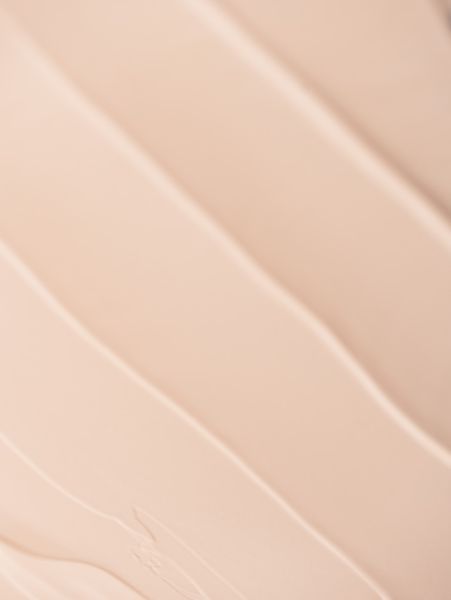 Тональная основа ZOLA NUDE SKIN | 01 Light 2510 фото
