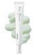 Celimax Noni Ultimate Eye Cream  крем для кожи вокруг глаз 1967 фото 1