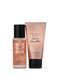 Victoria`s Secret мини-набор Bare Vanilla 1953 фото 2