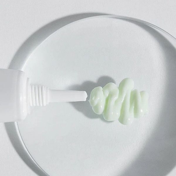 Celimax Noni Ultimate Eye Cream  крем для кожи вокруг глаз 1967 фото